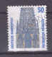 BRD Michel Nr. 1340 D Gestempelt (5,6,7,8,9) - Used Stamps