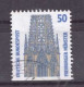 BRD Michel Nr. 1340 D Gestempelt (5,6,7,8,9) - Used Stamps