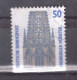 BRD Michel Nr. 1340 D Gestempelt (5,6,7,8,9) - Used Stamps