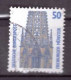 BRD Michel Nr. 1340 Gestempelt (5,6,7,8,9) - Used Stamps