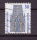 BRD Michel Nr. 1340 Gestempelt (5,6,7,8,9) - Oblitérés