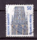 BRD Michel Nr. 1340 Gestempelt (5,6,7,8,9) - Used Stamps