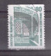 BRD Michel Nr. 1342 C Gestempelt (5,6,7,8,9,10) - Used Stamps