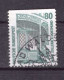 Delcampe - BRD Michel Nr. 1342 C Gestempelt (5,6,7,8,9,10) - Used Stamps