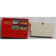 Ganbare Goemon Karakuri Dochu AGB-P-FGGJ(JPN) 4902370509120 Famicom Mini - Game Boy Advance