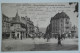 Delcampe - Lot 20 Cpa 100% France - Animées,belles Cartes, Toutes En Photos, Pas De Mauvaises Surprises - BL71 - 5 - 99 Cartoline