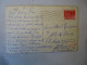 NETHERLANDS  POSTCARDS  1986 DWINGELOO INTEGRATED - Other & Unclassified