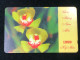 Card Phonekad Vietnam(lunar New Year 1- 60 000dong-1999)-1pcs - Vietnam