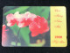 Card Phonekad Vietnam(lunar New Year 2- 60 000dong-1999)-1pcs - Viêt-Nam