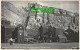 R453470 680. Hastings. East Hill Lift And Fishermens Church And Netshops. Judges - World