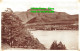 R453225 Ben Nevis And Loch Linnhe. Fort William. 223494. Photo Brown. Valentines - World