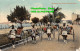 R453481 Rickshas And Pullers. South Africa. 500423. A. R - Monde