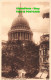 R453006 St. Pauls Cathedral From Cheapside. 40518. Photochrom - Monde