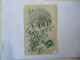 FRANCE    POSTCARDS  GREETING  1910 - Other & Unclassified