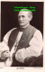 R453520 Dr. Ingram. Bishop Of London. Rotary Photo E. C. Lafayette. Rotary Photo - Other & Unclassified