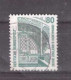 BRD Michel Nr. 1342 Gestempelt (5,6,7,8,9,10,11,12,13) - Used Stamps