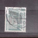 BRD Michel Nr. 1342 Gestempelt (5,6,7,8,9,10,11,12,13) - Used Stamps