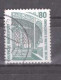 BRD Michel Nr. 1342 Gestempelt (5,6,7,8,9,10,11,12,13) - Used Stamps