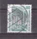 Delcampe - BRD Michel Nr. 1342 Gestempelt (5,6,7,8,9,10,11,12,13) - Used Stamps