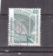 Delcampe - BRD Michel Nr. 1342 Gestempelt (5,6,7,8,9,10,11,12,13) - Used Stamps