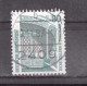 Delcampe - BRD Michel Nr. 1342 Gestempelt (5,6,7,8,9,10,11,12,13) - Used Stamps