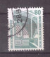 Delcampe - BRD Michel Nr. 1342 Gestempelt (5,6,7,8,9,10,11,12,13) - Used Stamps