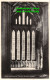 R453539 York. The Minster. The Five Sisters Window. 6899. Walter Scott. RP - Monde