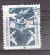 BRD Michel Nr. 1347 C Gestempelt (5,6,7,8,9) - Used Stamps