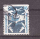 BRD Michel Nr. 1347 C Gestempelt (5,6,7,8,9) - Used Stamps