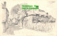 R453299 Scotts Cottage. Amberley. R. H. Penton. Vulcan Press. Pencil Sketch Repr - World