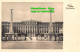 R453302 Wien. Schonbrunn. 819. Postkartenverlag Donauland - World
