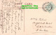 R453068 Philco Series 3263F. Miss Zena Dare. 1907 - World