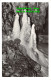 R453071 The Nuns. Dan Yr Ogof Caves. Swansea Valley Caves. T. J. And D. Davies. - World