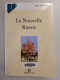 La Nouvelle Russie - Autres & Non Classés