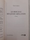 Le Berceau Des Jours Meilleurs - Autres & Non Classés