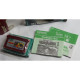 The Legend Of Zelda 1 AGB-P-FZLJ(JPN) 4902370506730 Famicom Mini - Game Boy Advance