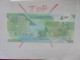 TRINIDAD-TOBAGO 5$ 2020 (Polymer) Neuf (B.33) - Trinidad En Tobago