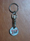 Jeton De Caddie En Métal - Buvez Coca-Cola Light - Trolley Token/Shopping Trolley Chip