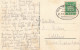 Bahnpost (Ambulant; R.P.O./T.P.O.) Berlin-Holzminden (ZA2588) - Lettres & Documents