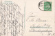 Bahnpost (Ambulant; R.P.O./T.P.O.) Hamburg-Flensburg (ZA2592) - Covers & Documents