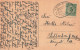 Bahnpost (Ambulant; R.P.O./T.P.O.) Stettin-Kosin (ZA2593) - Lettres & Documents