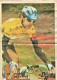 *LA DERNIERE HEURE LES SPORTS - Le Tour De France 1995 - 1950 - Nu