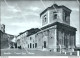 Ae712 Cartolina Spoleto   Provincia Di Perugia - Perugia
