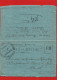 (RECTO / VERSO) CARTE LETTRE FRANCHISE MILITAIRE - Patriotic