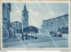 Bi322 Cartolina Spoleto Piazza S.gregorio Provincia Di Perugia - Perugia