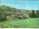 D803 Cartolina Serravalle Scrivia Panorama Provincia Di Alessandria - Alessandria