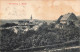 Bahnpost (Ambulant; R.P.O./T.P.O.) Glauchau-Grossbothen (ZA2604) - Covers & Documents