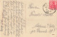 Bahnpost (Ambulant; R.P.O./T.P.O.)  (ZA2609) - Lettres & Documents