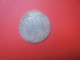 LOUIS XV ECU 1765 "L" ARGENT (A.2) - 1715-1774 Louis  XV The Well-Beloved