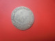 LOUIS XV ECU 1765 "L" ARGENT (A.2) - 1715-1774 Ludwig XV. Der Vielgeliebte